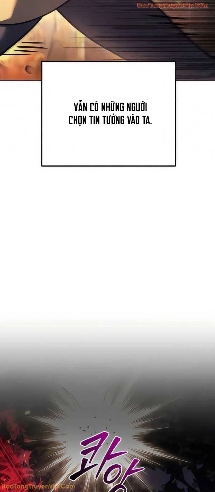 Hồi Quy Giả Của Gia Tộc Suy Vong Chapter 109 - 107