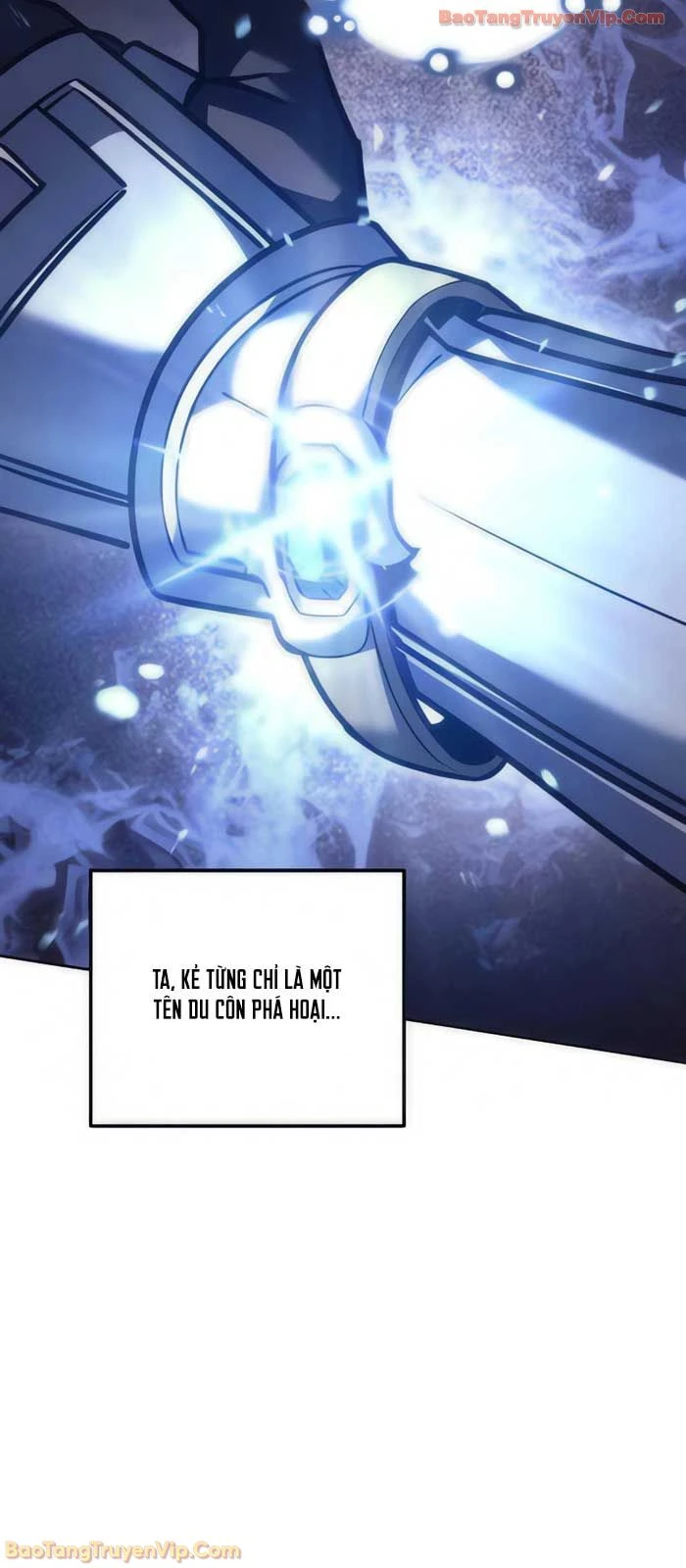 Hồi Quy Giả Của Gia Tộc Suy Vong Chapter 109 - 111