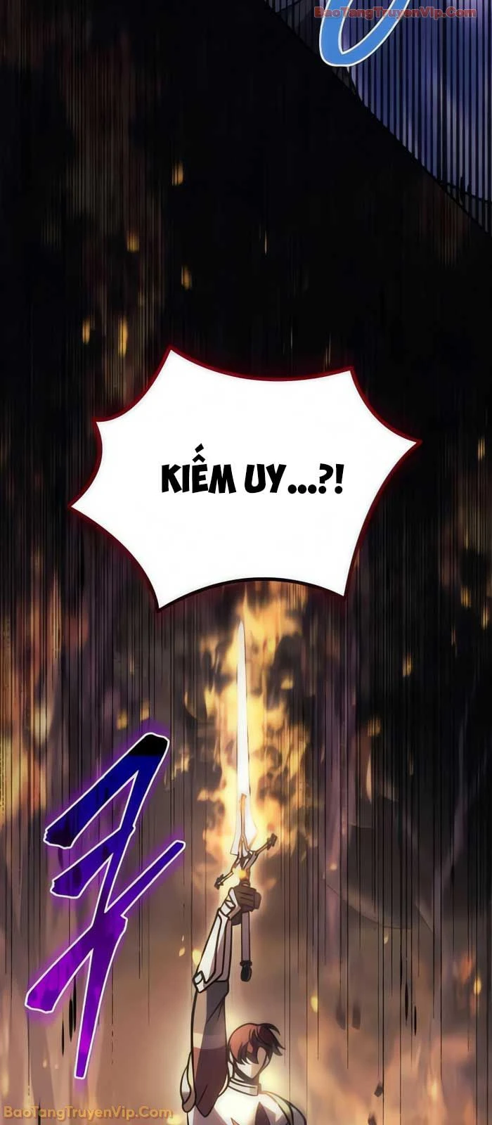 Hồi Quy Giả Của Gia Tộc Suy Vong Chapter 109 - 113