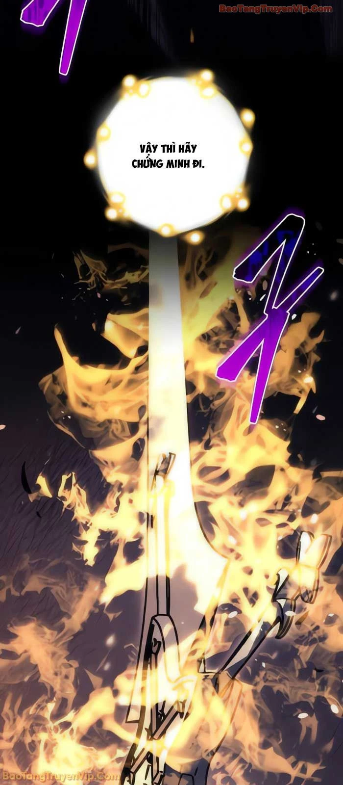 Hồi Quy Giả Của Gia Tộc Suy Vong Chapter 109 - 115