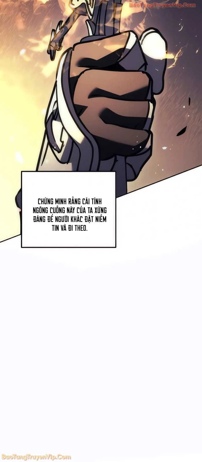 Hồi Quy Giả Của Gia Tộc Suy Vong Chapter 109 - 116