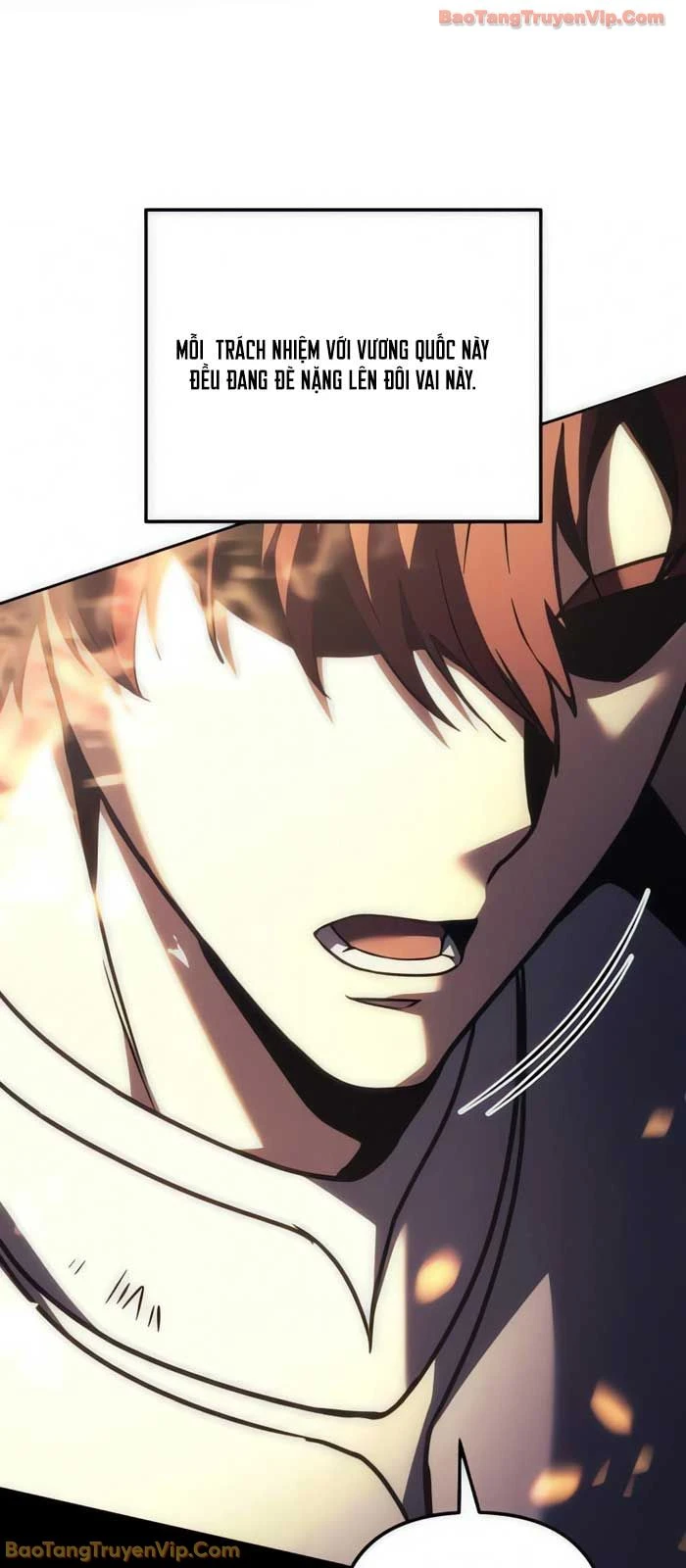 Hồi Quy Giả Của Gia Tộc Suy Vong Chapter 109 - 117