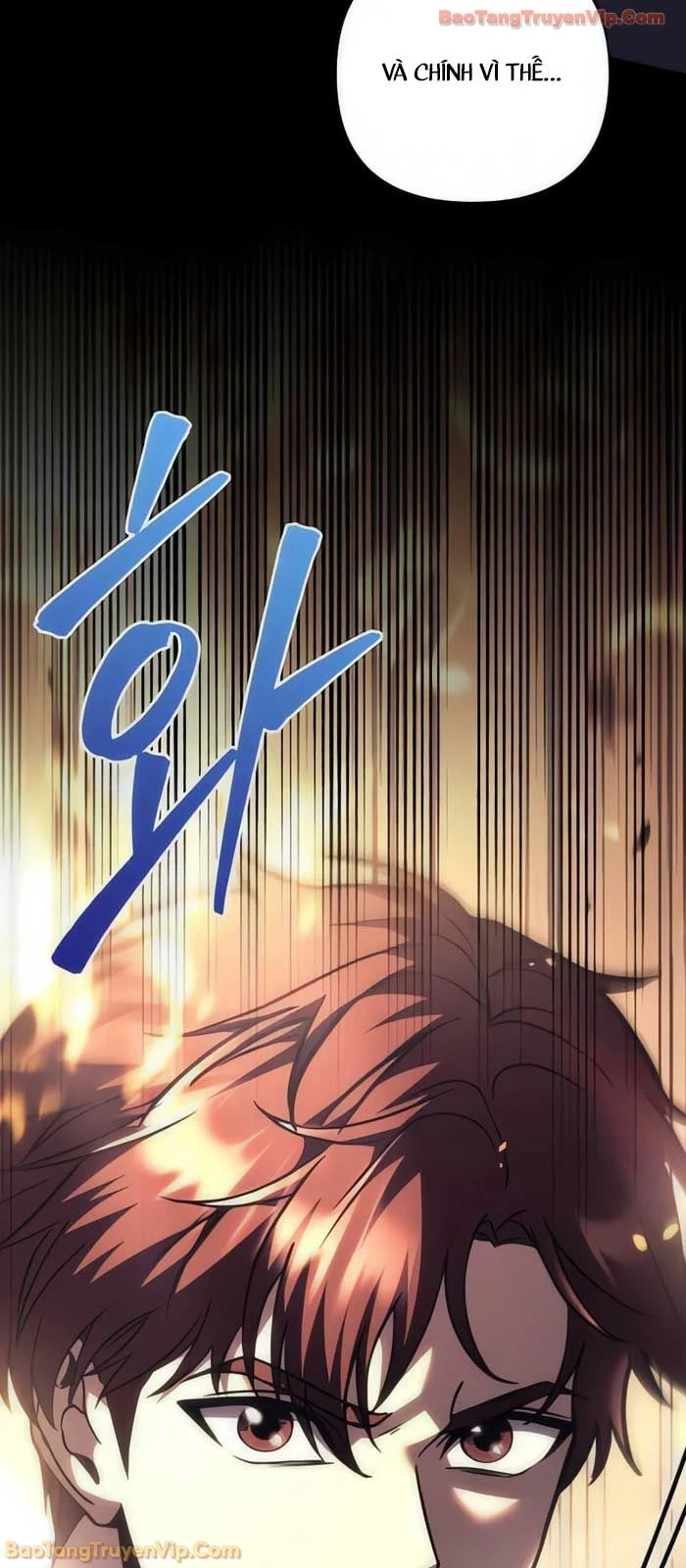 Hồi Quy Giả Của Gia Tộc Suy Vong Chapter 109 - 118