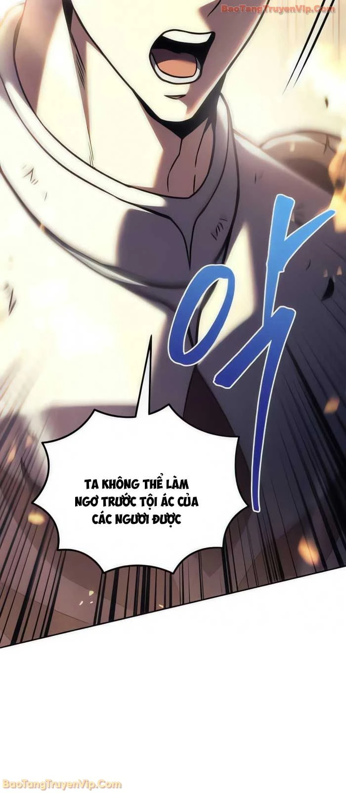 Hồi Quy Giả Của Gia Tộc Suy Vong Chapter 109 - 119