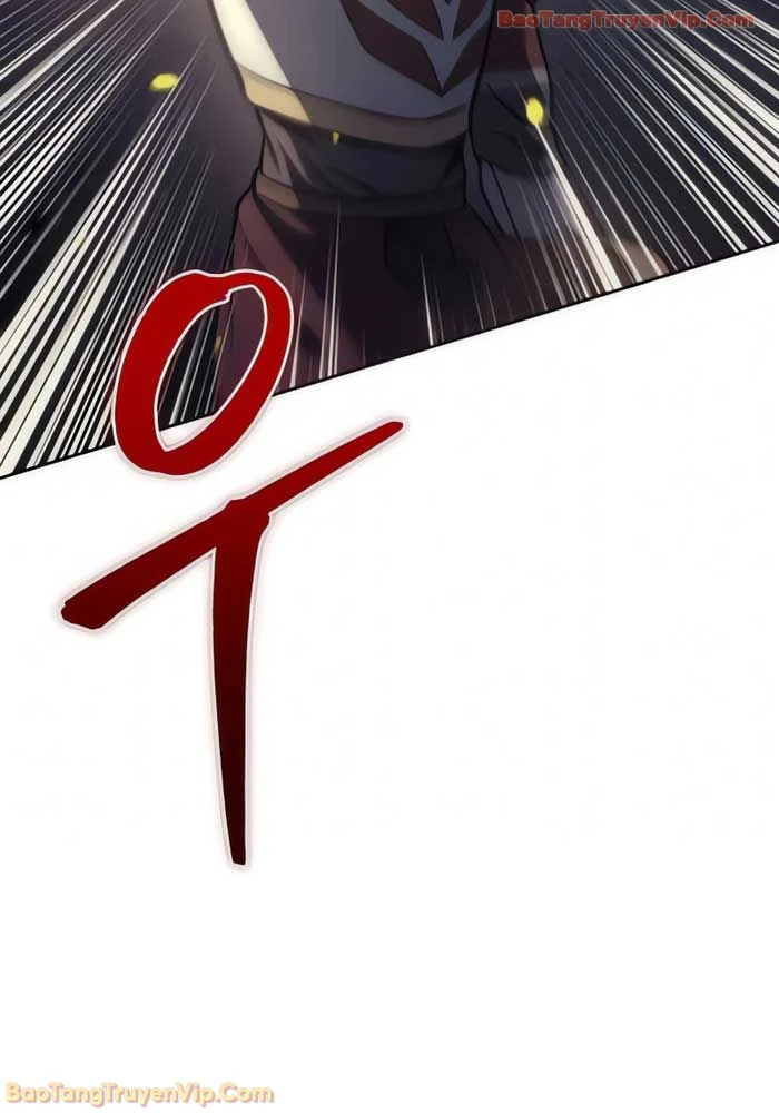 Hồi Quy Giả Của Gia Tộc Suy Vong Chapter 109 - 125