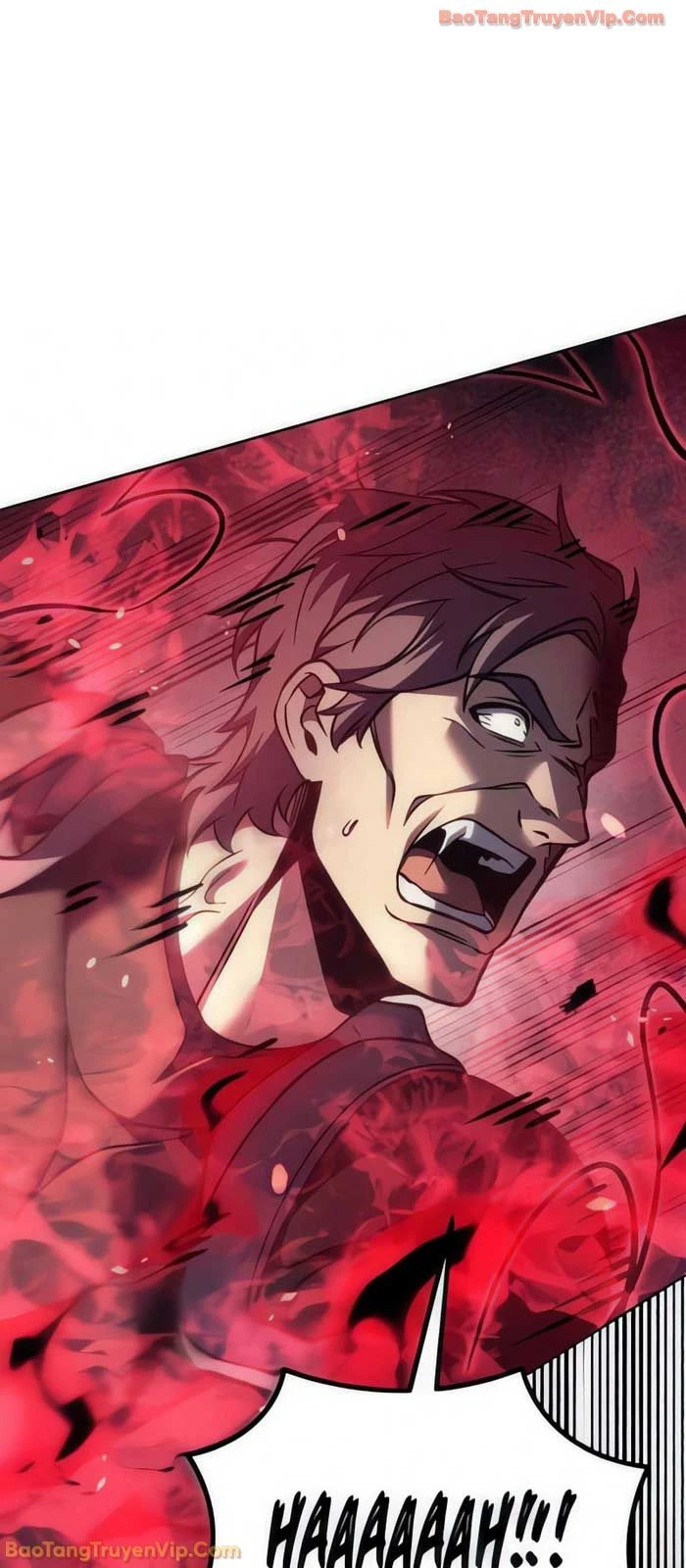 Hồi Quy Giả Của Gia Tộc Suy Vong Chapter 109 - 126