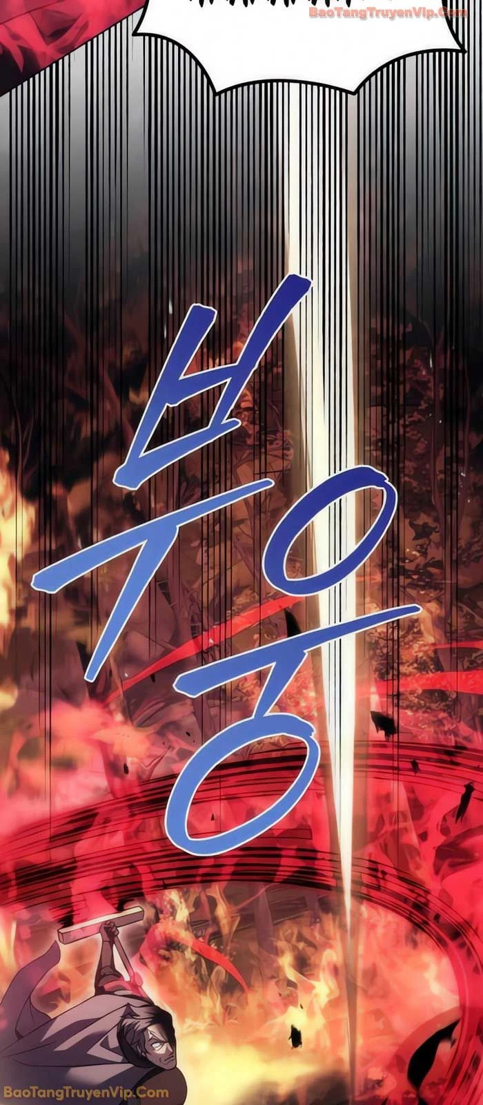 Hồi Quy Giả Của Gia Tộc Suy Vong Chapter 109 - 127