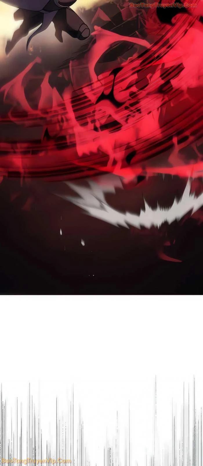 Hồi Quy Giả Của Gia Tộc Suy Vong Chapter 109 - 128