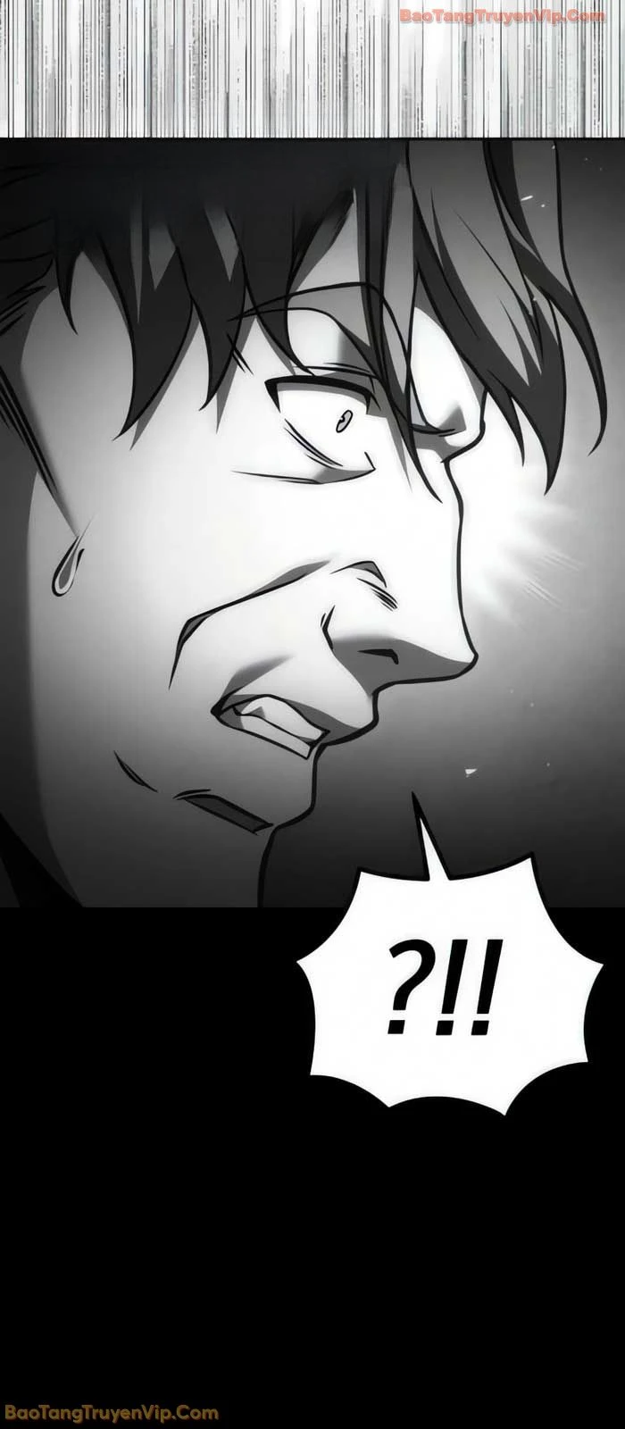 Hồi Quy Giả Của Gia Tộc Suy Vong Chapter 109 - 129