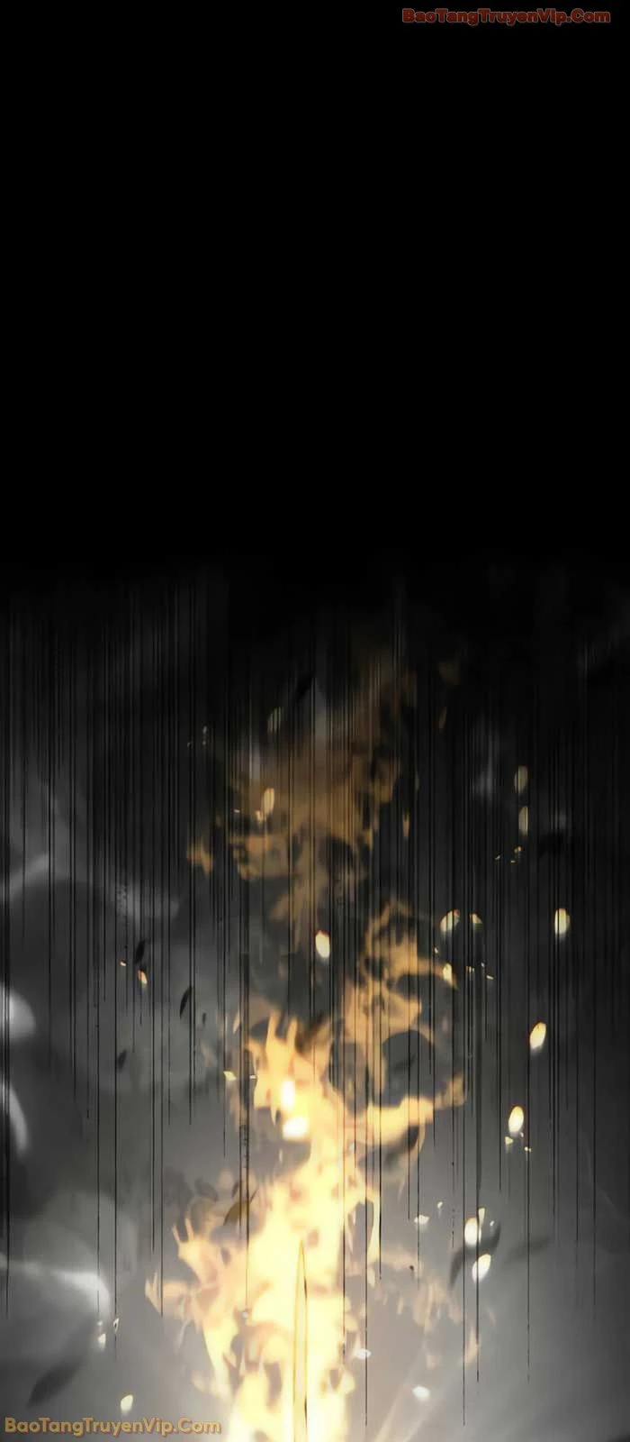 Hồi Quy Giả Của Gia Tộc Suy Vong Chapter 109 - 130