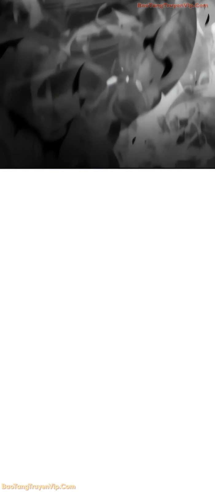 Hồi Quy Giả Của Gia Tộc Suy Vong Chapter 109 - 132