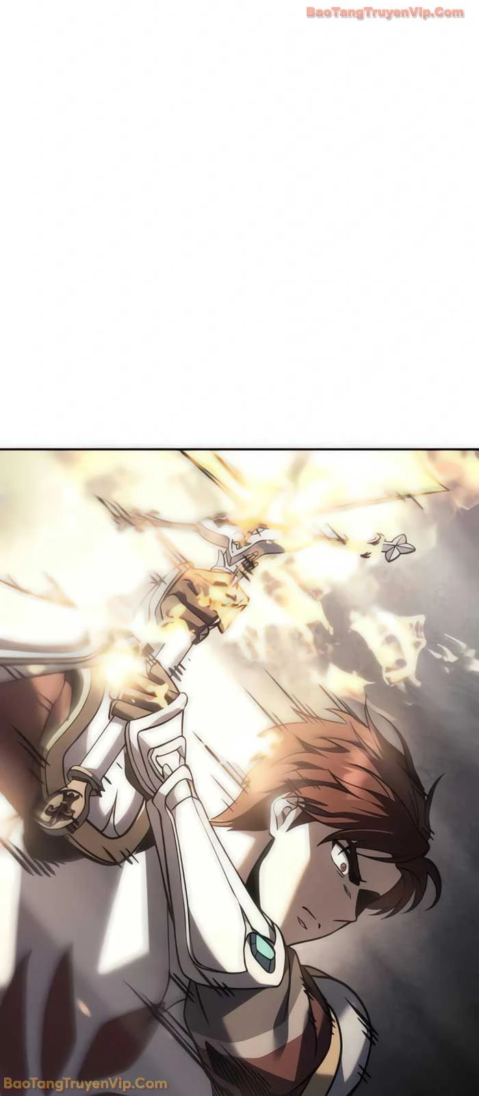 Hồi Quy Giả Của Gia Tộc Suy Vong Chapter 109 - 134