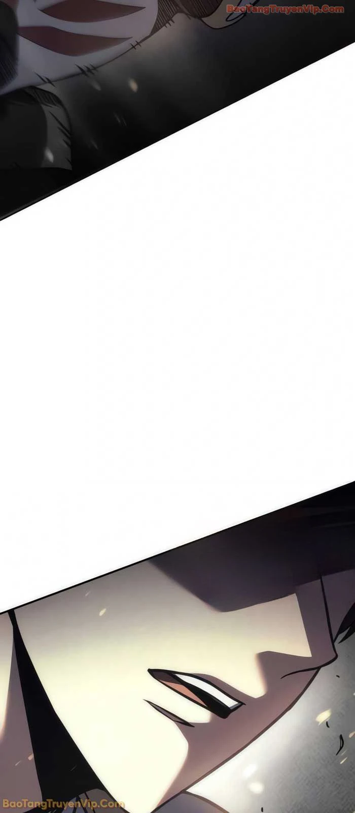 Hồi Quy Giả Của Gia Tộc Suy Vong Chapter 109 - 135