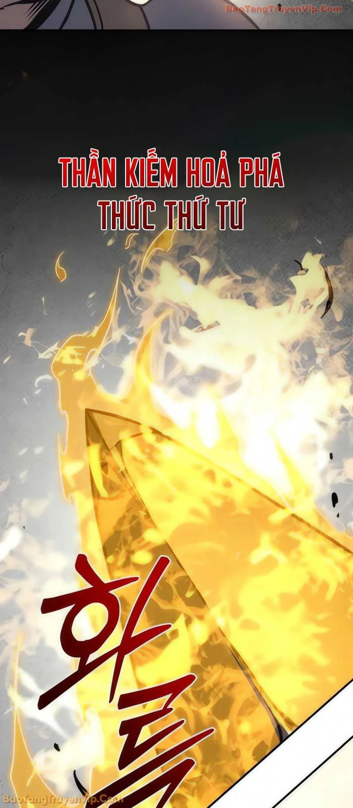 Hồi Quy Giả Của Gia Tộc Suy Vong Chapter 109 - 136