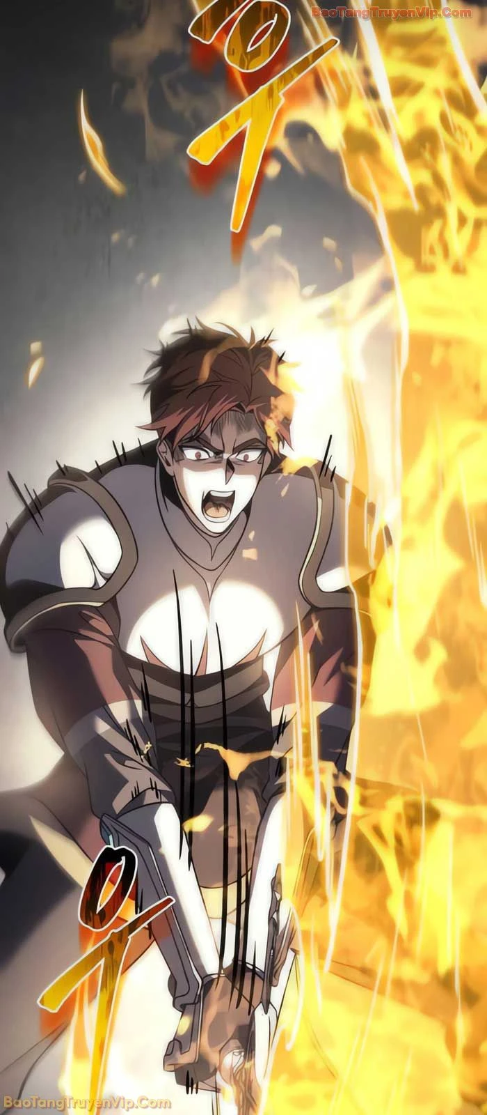 Hồi Quy Giả Của Gia Tộc Suy Vong Chapter 109 - 138