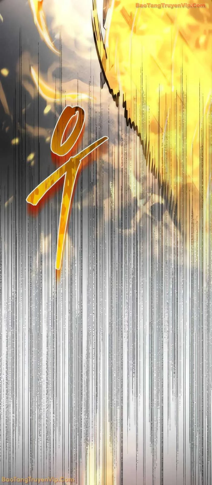 Hồi Quy Giả Của Gia Tộc Suy Vong Chapter 109 - 139