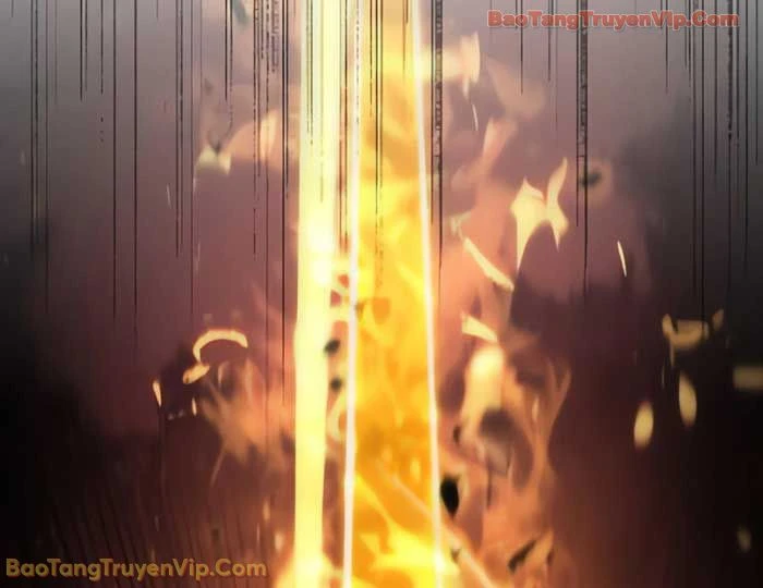 Hồi Quy Giả Của Gia Tộc Suy Vong Chapter 109 - 140