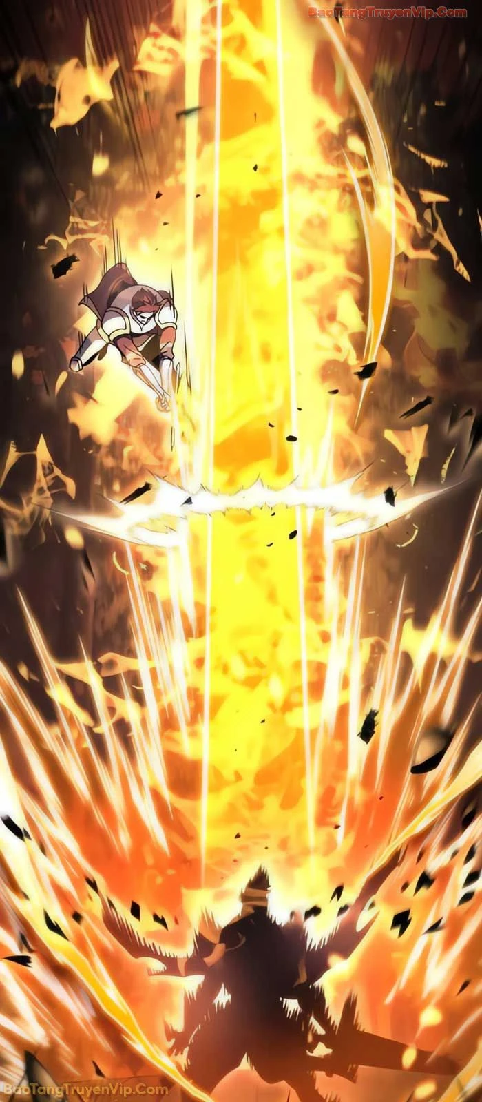 Hồi Quy Giả Của Gia Tộc Suy Vong Chapter 109 - 141