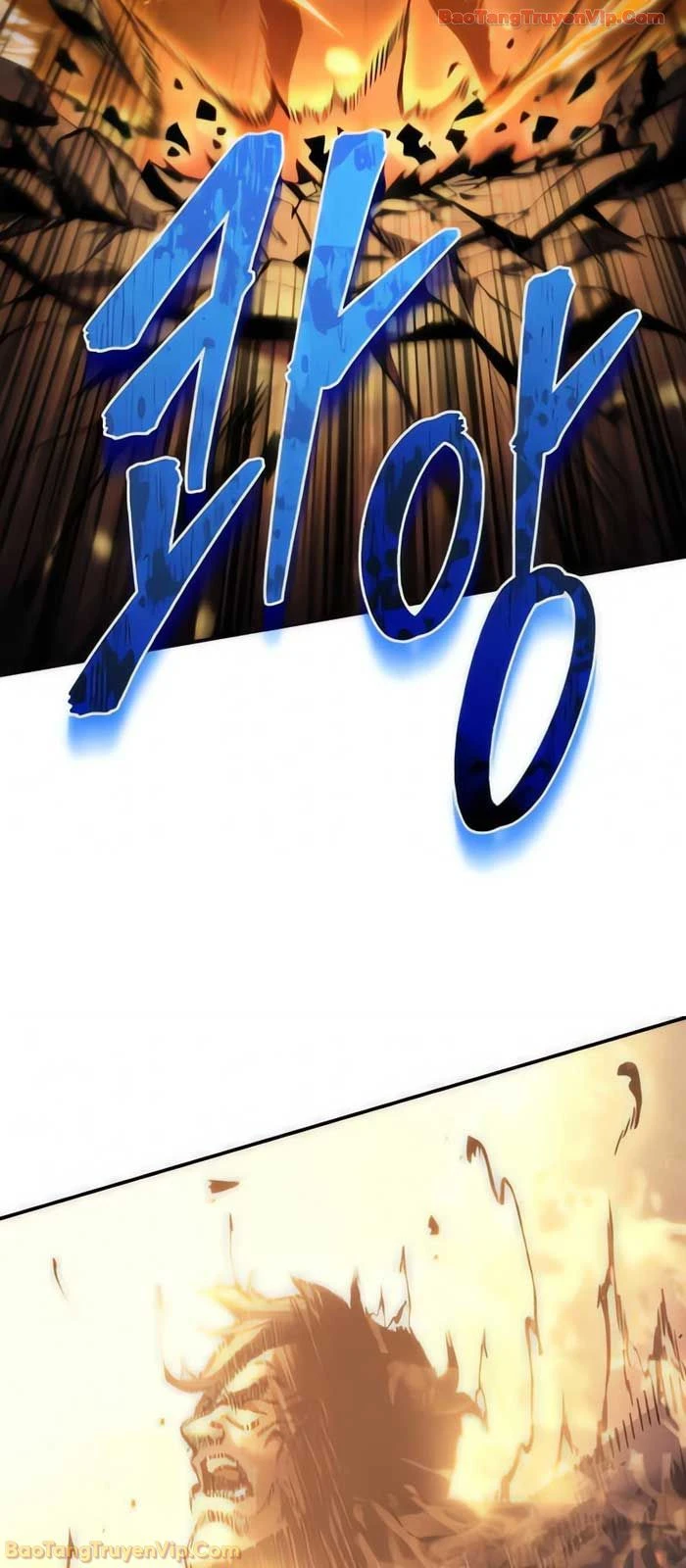 Hồi Quy Giả Của Gia Tộc Suy Vong Chapter 109 - 142