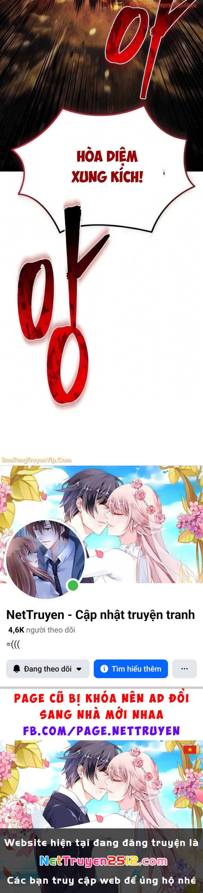 Hồi Quy Giả Của Gia Tộc Suy Vong Chapter 109 - 145