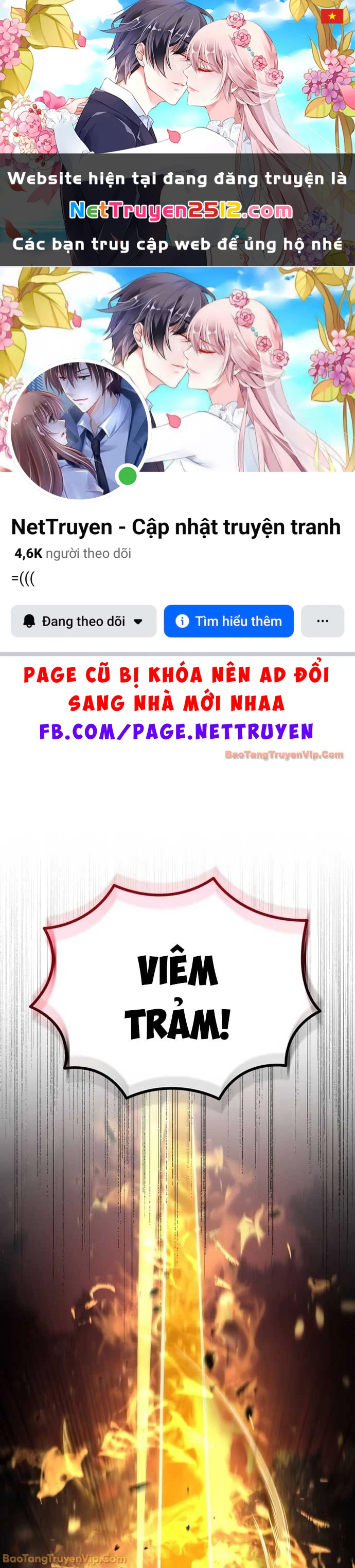 Hồi Quy Giả Của Gia Tộc Suy Vong Chapter 110 - 1