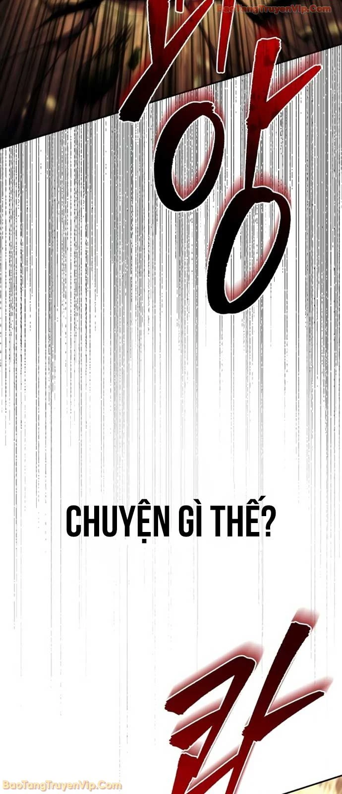 Hồi Quy Giả Của Gia Tộc Suy Vong Chapter 110 - 3