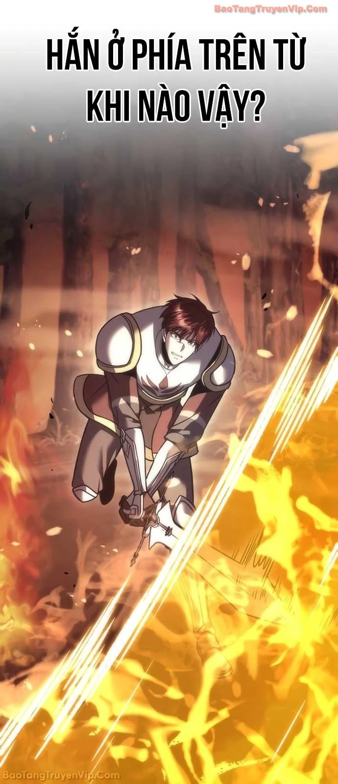 Hồi Quy Giả Của Gia Tộc Suy Vong Chapter 110 - 5