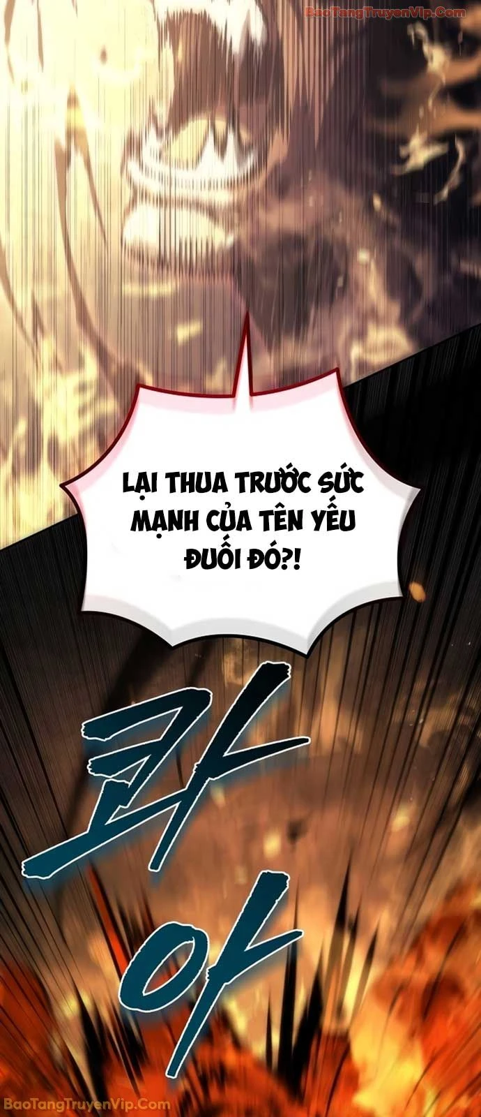 Hồi Quy Giả Của Gia Tộc Suy Vong Chapter 110 - 7