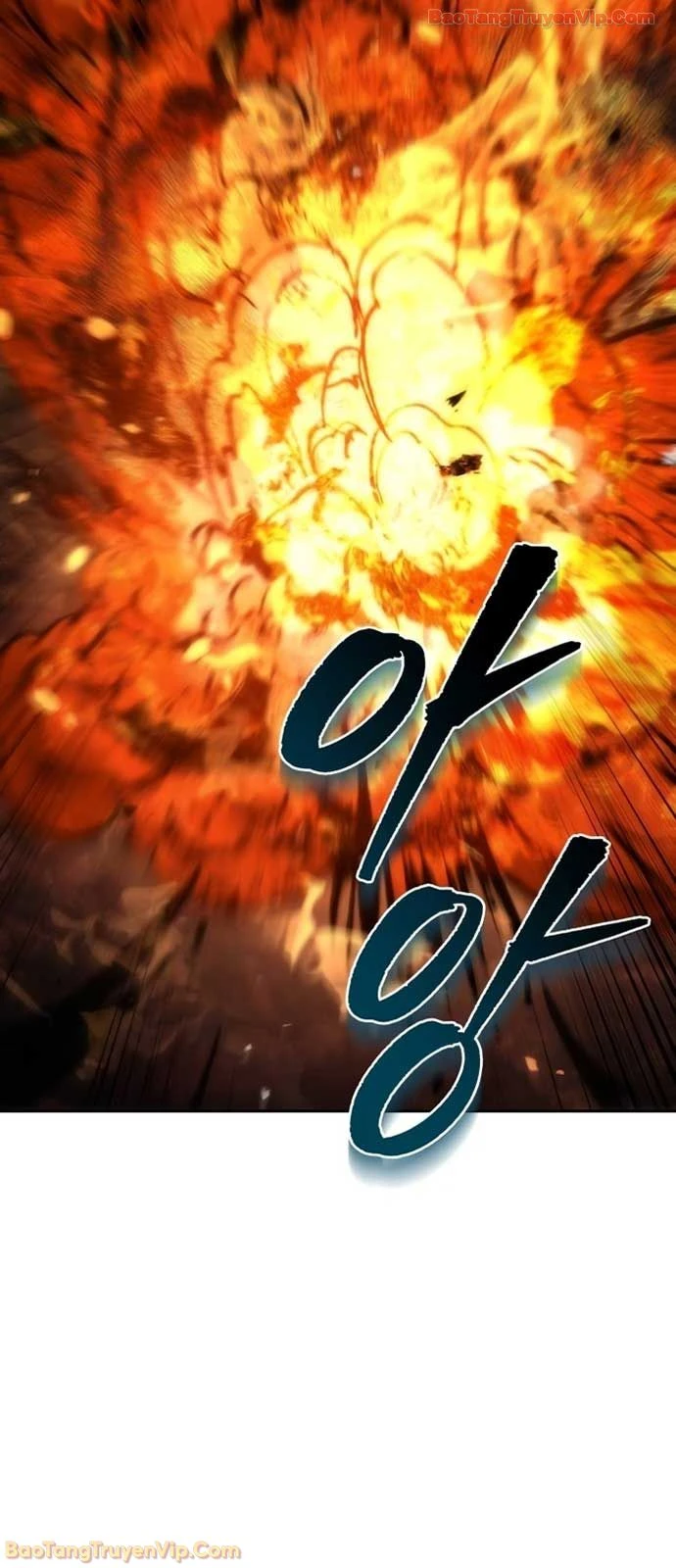 Hồi Quy Giả Của Gia Tộc Suy Vong Chapter 110 - 8