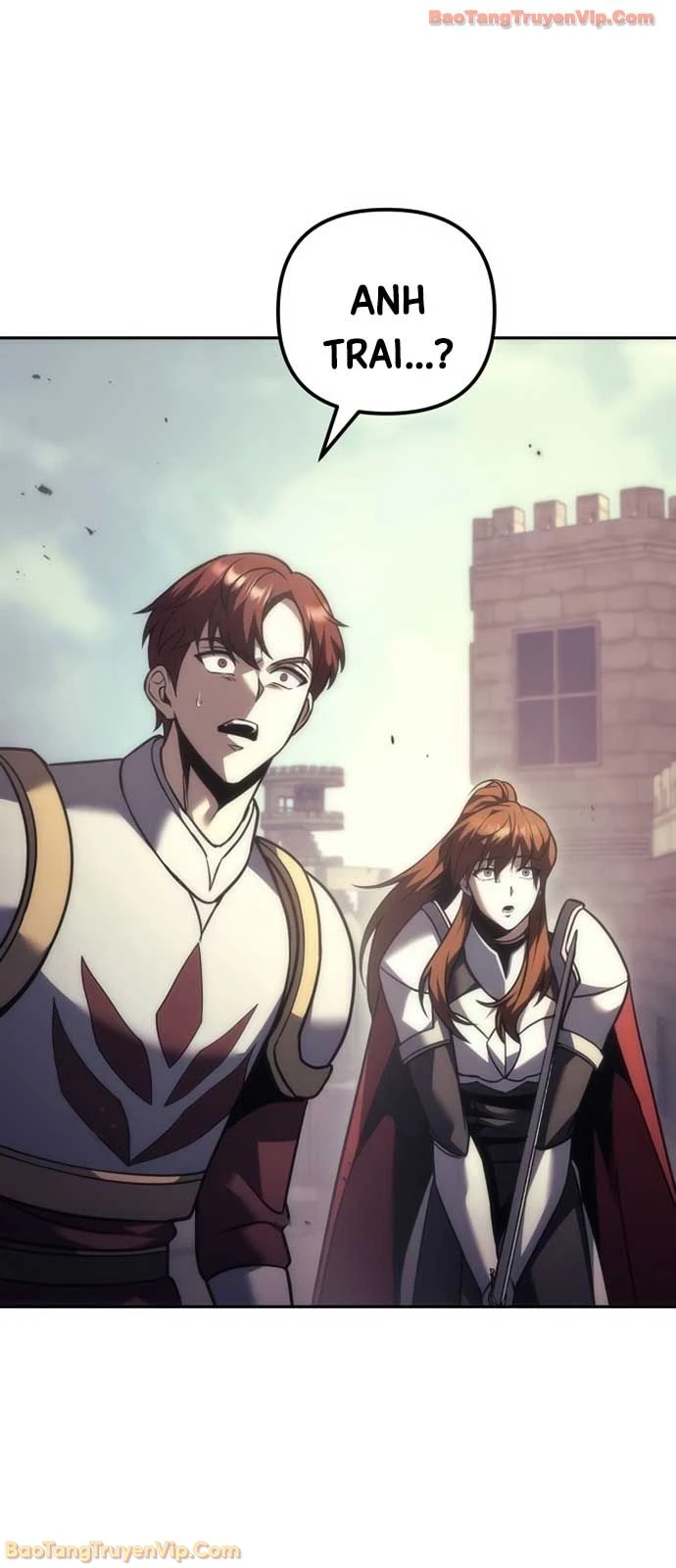 Hồi Quy Giả Của Gia Tộc Suy Vong Chapter 110 - 9