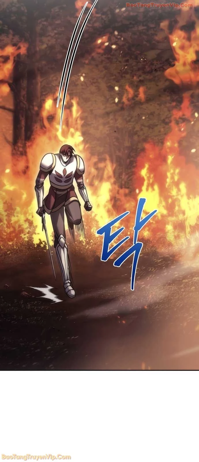 Hồi Quy Giả Của Gia Tộc Suy Vong Chapter 110 - 12