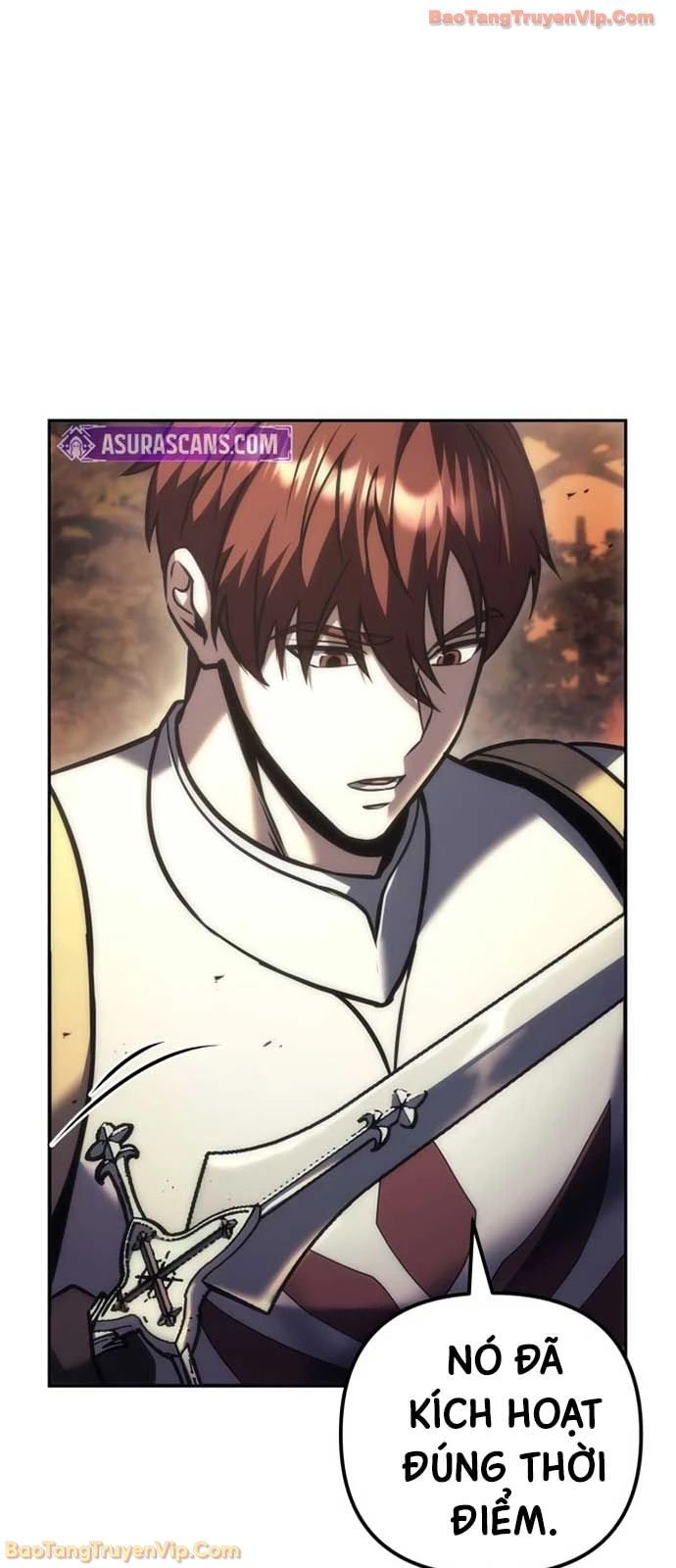 Hồi Quy Giả Của Gia Tộc Suy Vong Chapter 110 - 13