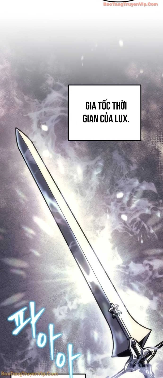 Hồi Quy Giả Của Gia Tộc Suy Vong Chapter 110 - 14