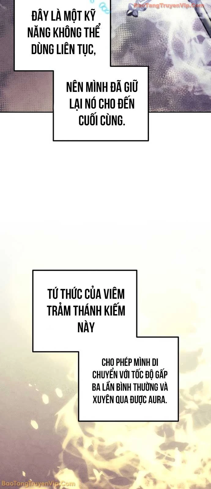 Hồi Quy Giả Của Gia Tộc Suy Vong Chapter 110 - 15