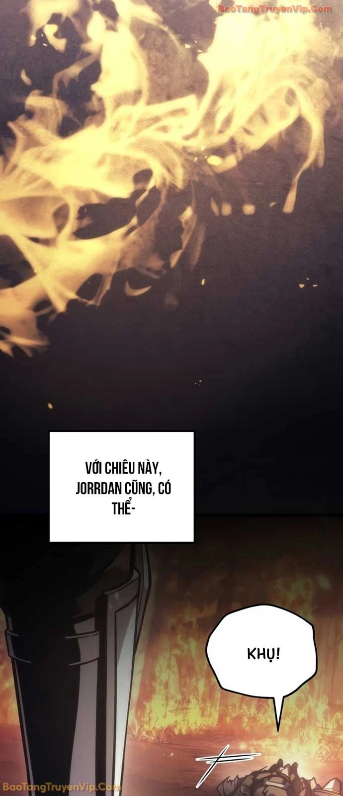 Hồi Quy Giả Của Gia Tộc Suy Vong Chapter 110 - 16