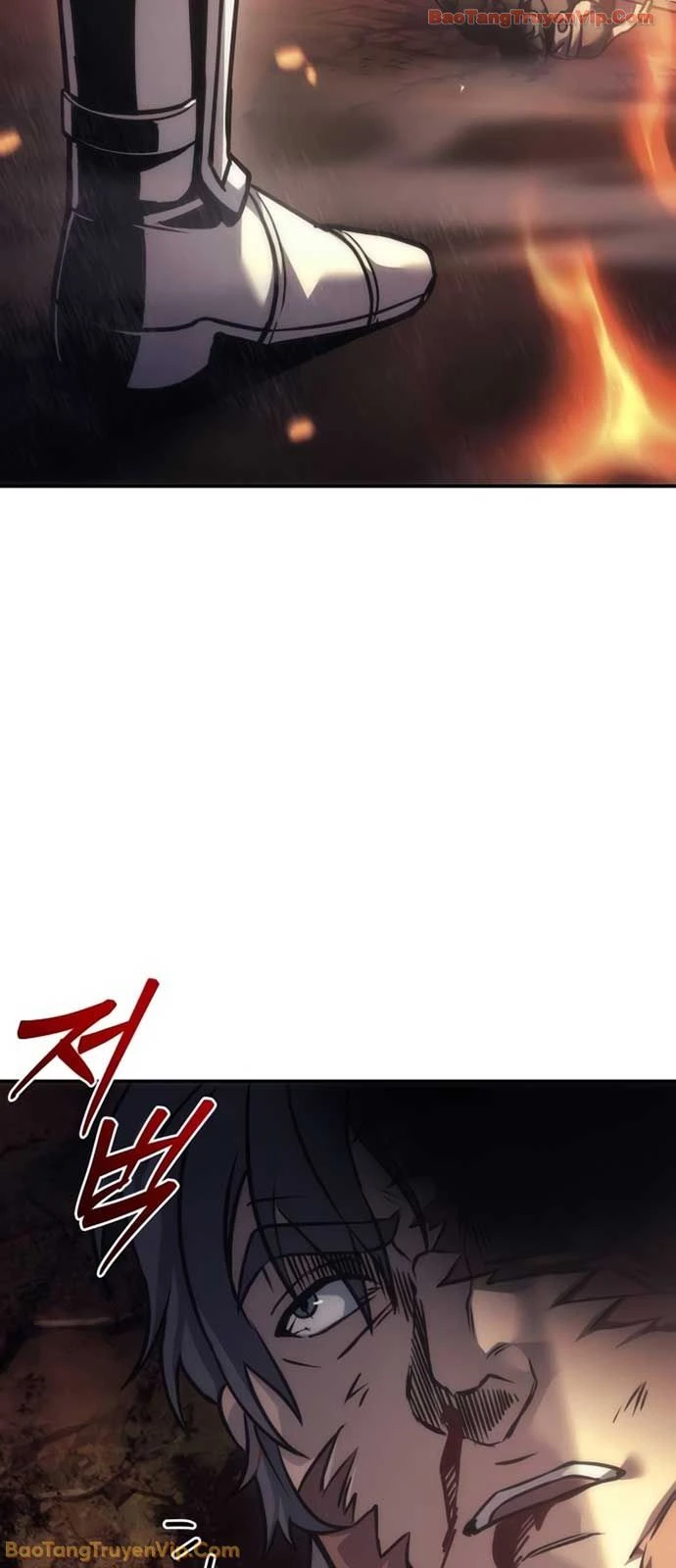 Hồi Quy Giả Của Gia Tộc Suy Vong Chapter 110 - 17