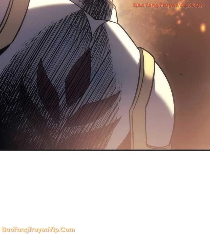 Hồi Quy Giả Của Gia Tộc Suy Vong Chapter 110 - 19