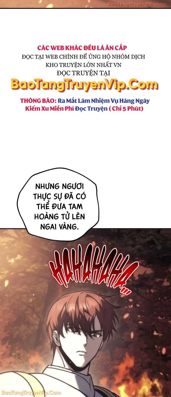 Hồi Quy Giả Của Gia Tộc Suy Vong Chapter 110 - 23