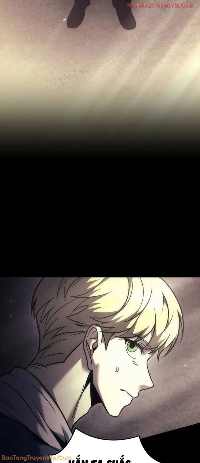 Hồi Quy Giả Của Gia Tộc Suy Vong Chapter 110 - 27