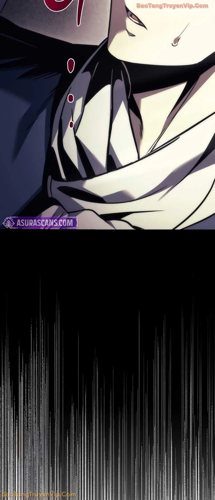 Hồi Quy Giả Của Gia Tộc Suy Vong Chapter 110 - 29