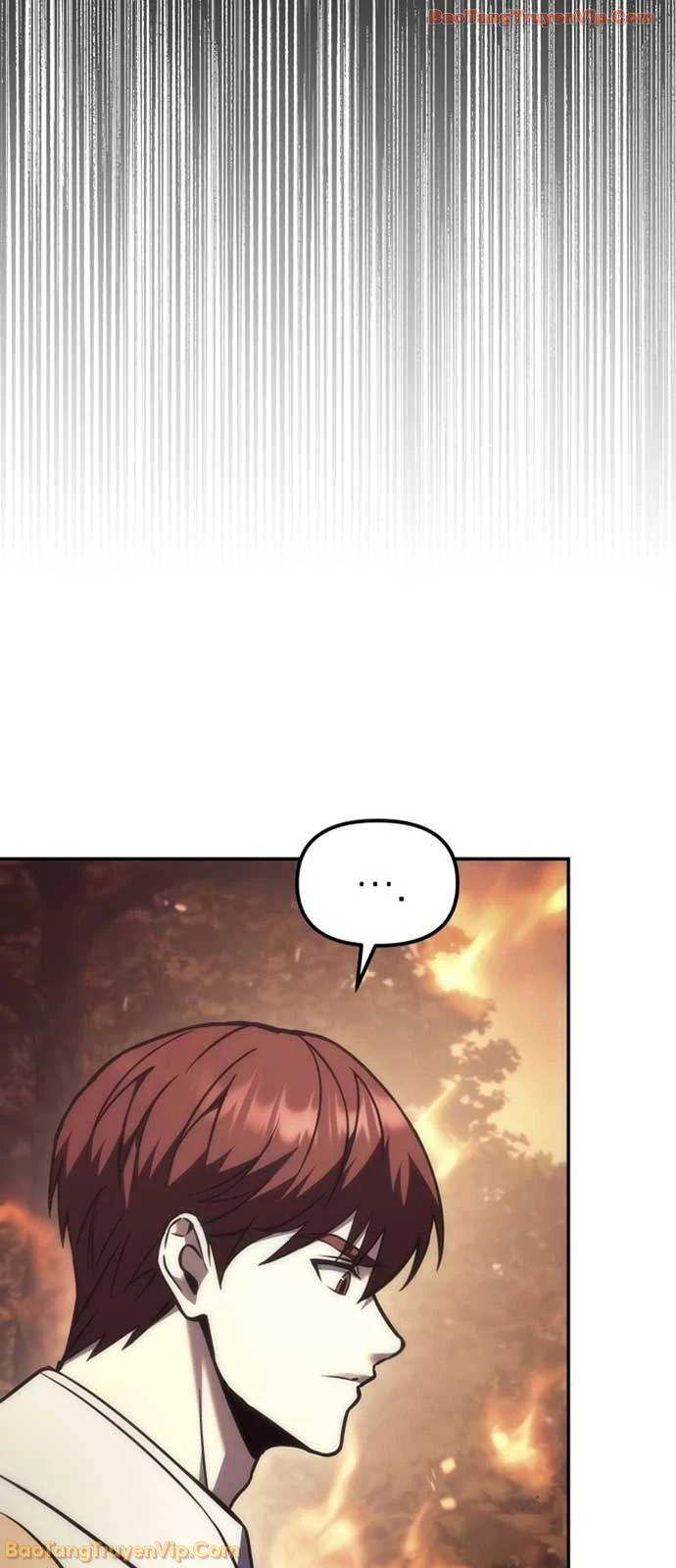 Hồi Quy Giả Của Gia Tộc Suy Vong Chapter 110 - 30