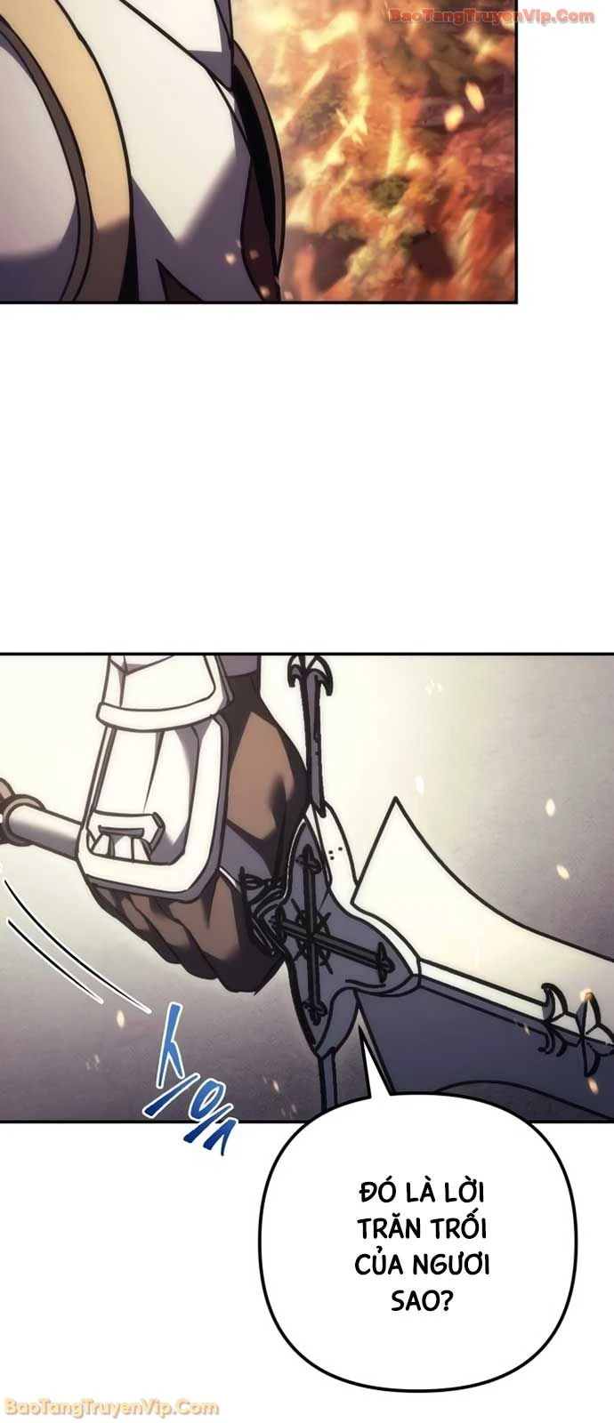 Hồi Quy Giả Của Gia Tộc Suy Vong Chapter 110 - 31