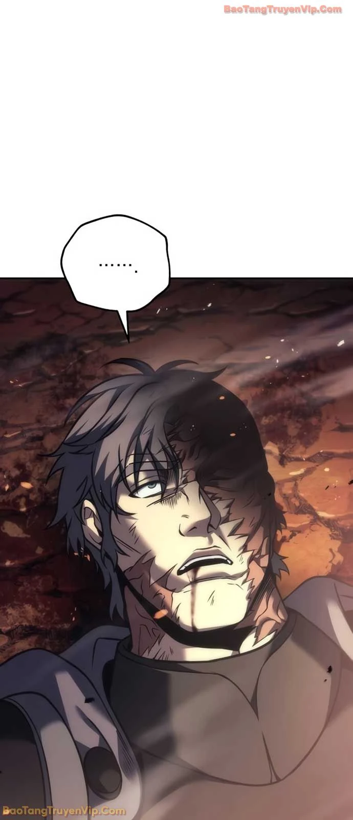 Hồi Quy Giả Của Gia Tộc Suy Vong Chapter 110 - 32