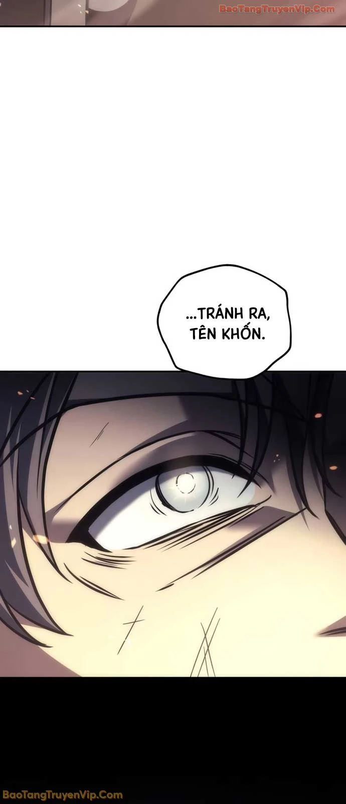 Hồi Quy Giả Của Gia Tộc Suy Vong Chapter 110 - 33