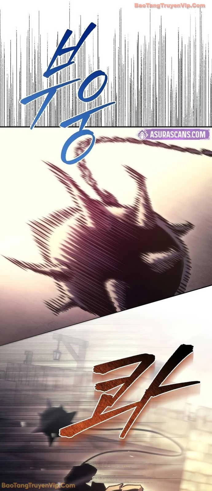 Hồi Quy Giả Của Gia Tộc Suy Vong Chapter 110 - 37