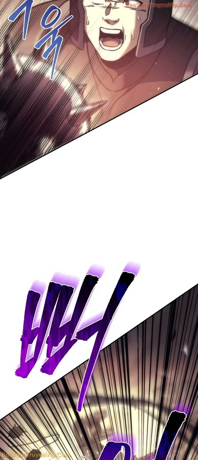 Hồi Quy Giả Của Gia Tộc Suy Vong Chapter 110 - 43