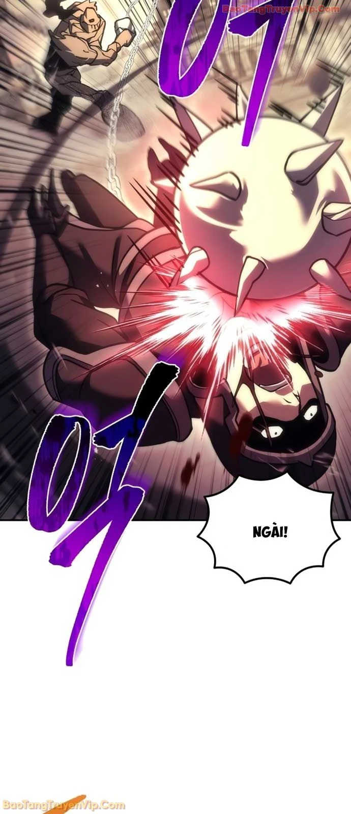 Hồi Quy Giả Của Gia Tộc Suy Vong Chapter 110 - 44