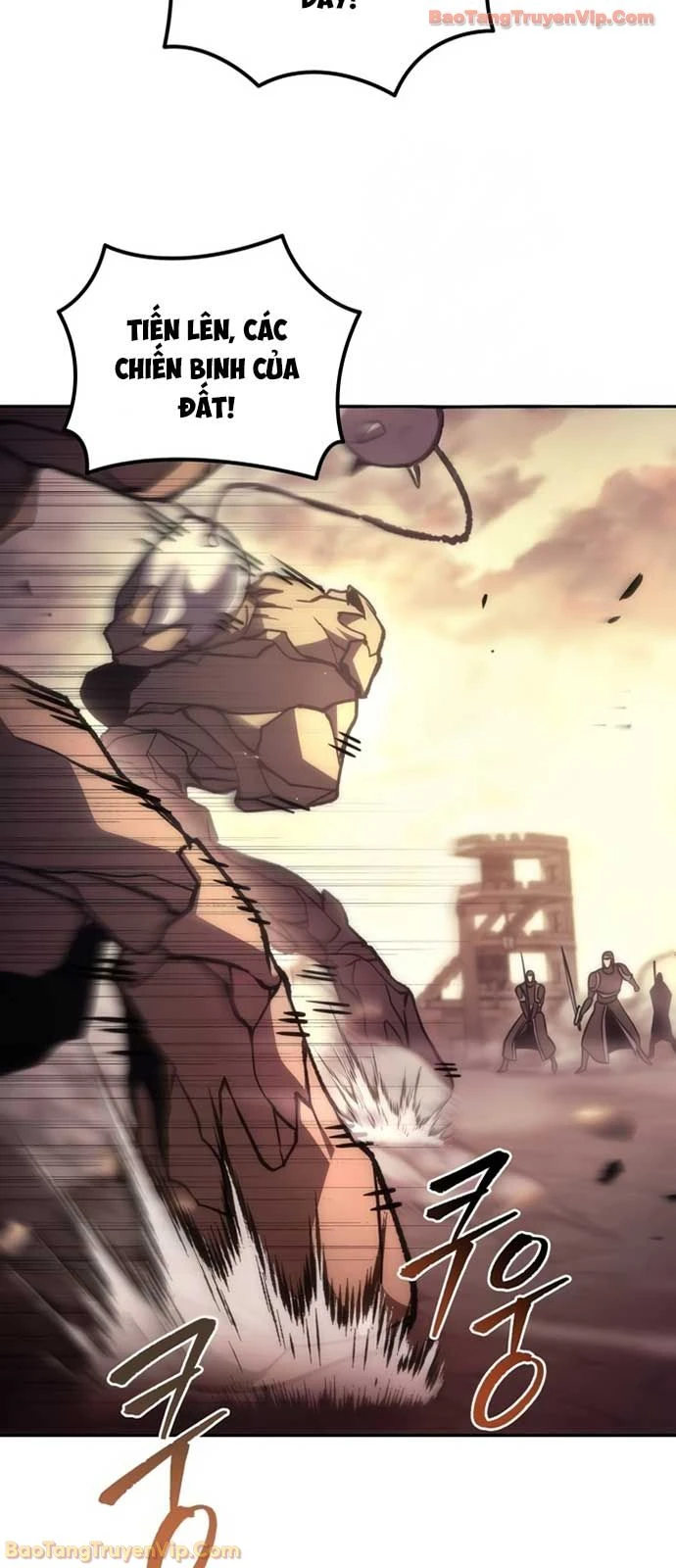 Hồi Quy Giả Của Gia Tộc Suy Vong Chapter 110 - 46