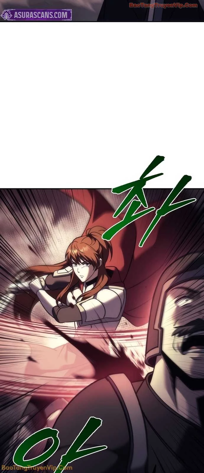 Hồi Quy Giả Của Gia Tộc Suy Vong Chapter 110 - 48