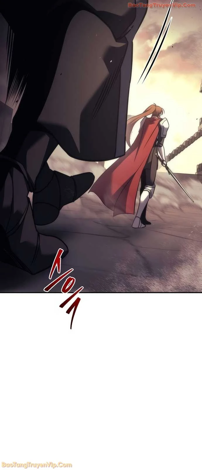 Hồi Quy Giả Của Gia Tộc Suy Vong Chapter 110 - 51